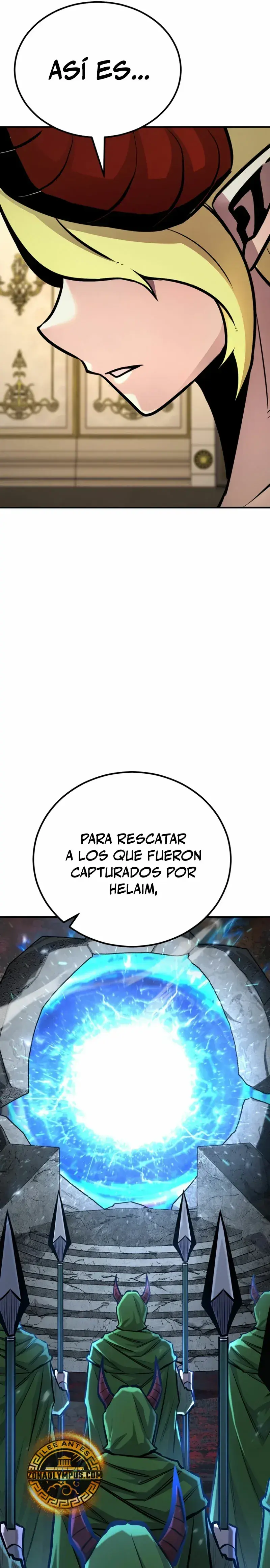Capitulo 123 page 44