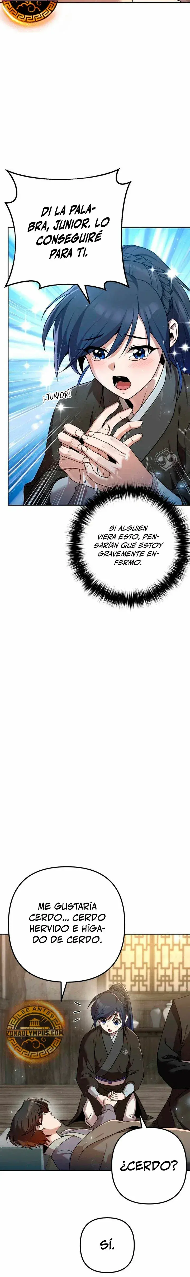 Capitulo 19 page 25