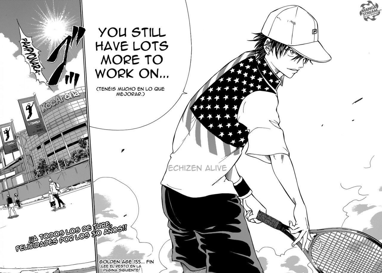 Capitulo 155 page 14