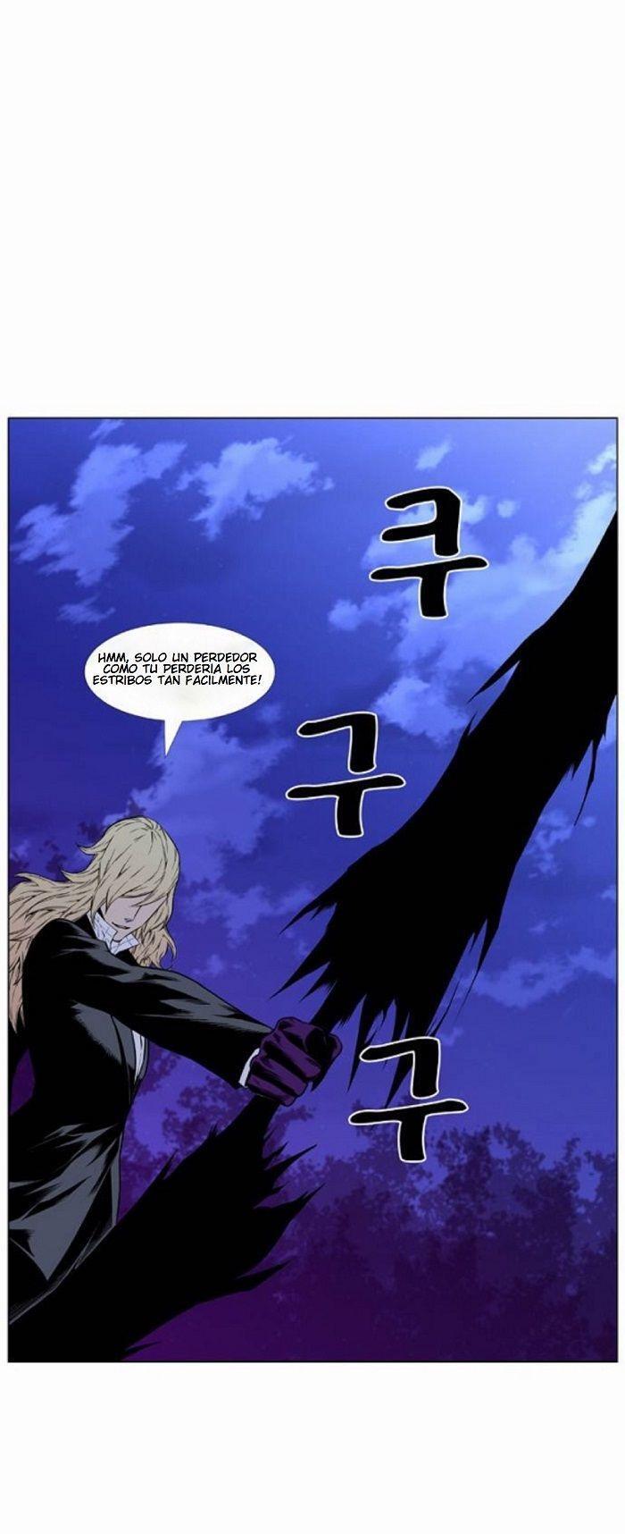 Capitulo 424 page 19