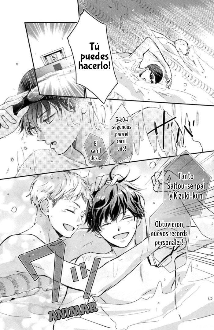Capitulo 8 page 11