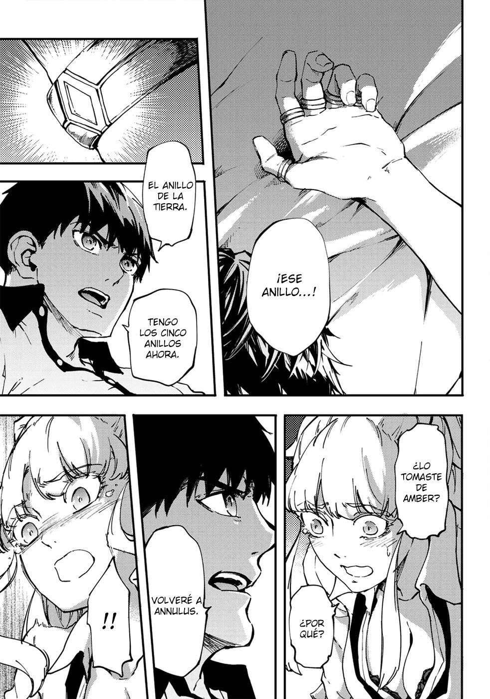 Capitulo 28 page 30