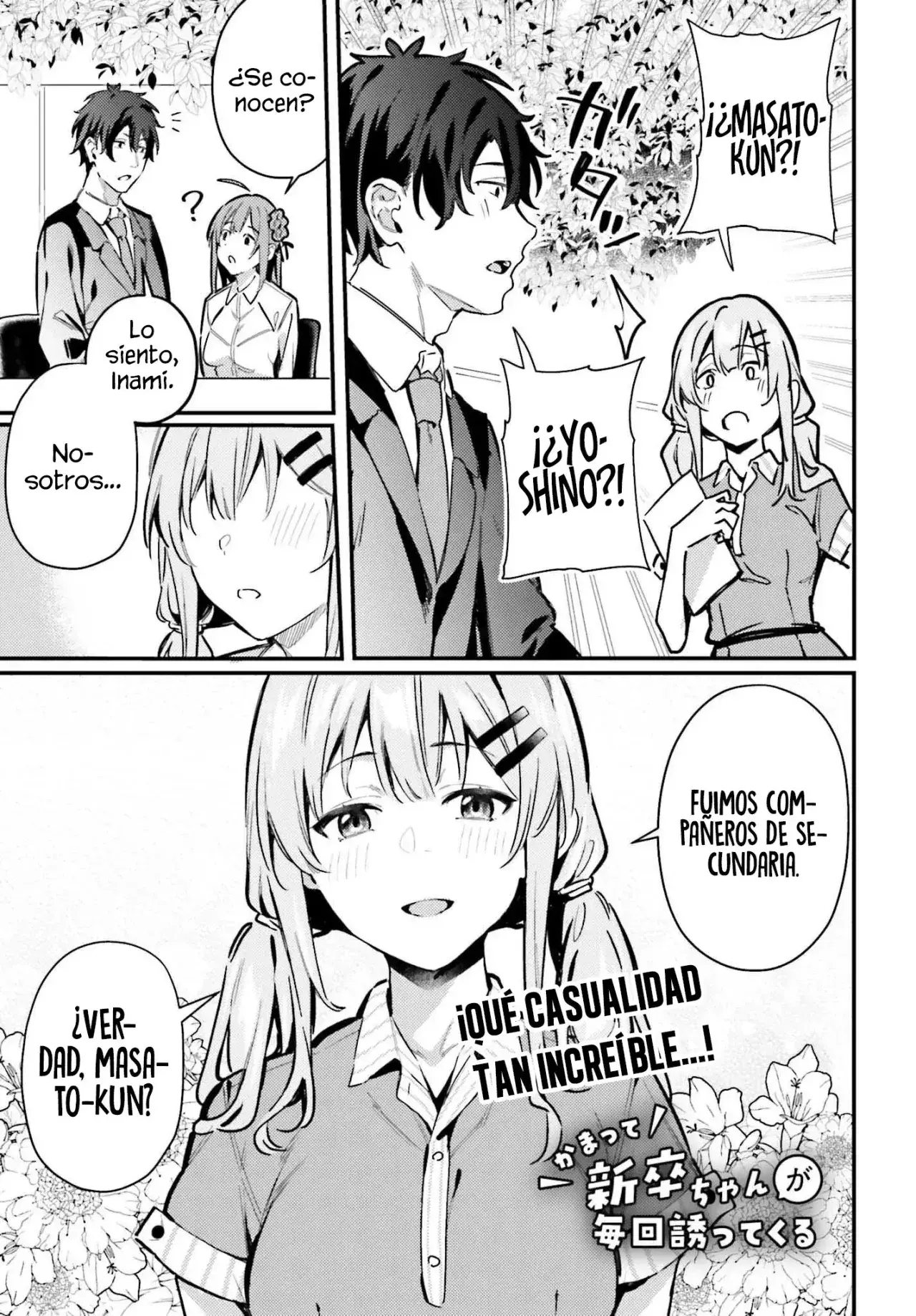 Capitulo 16 page 4