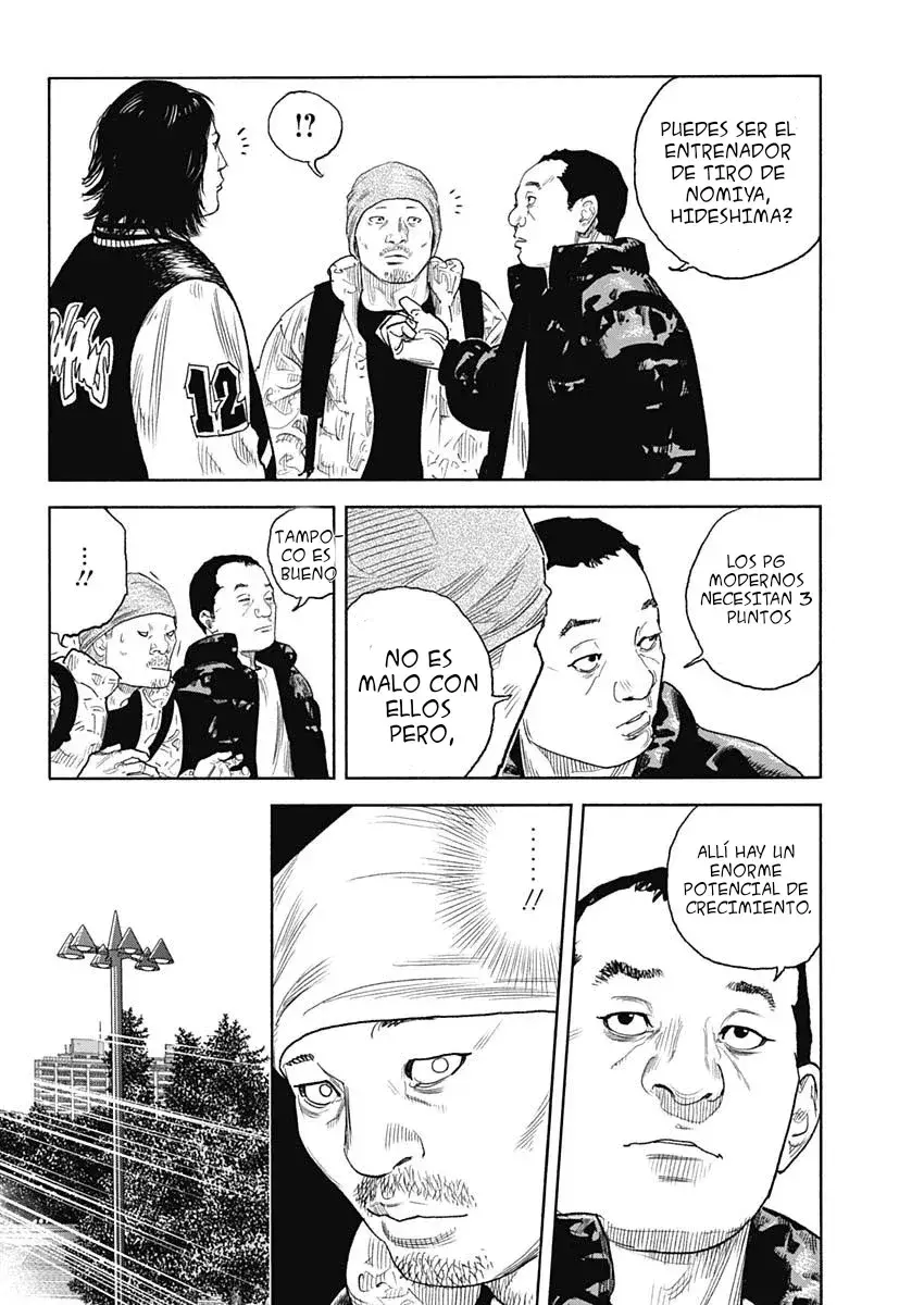 Capitulo 96 page 32