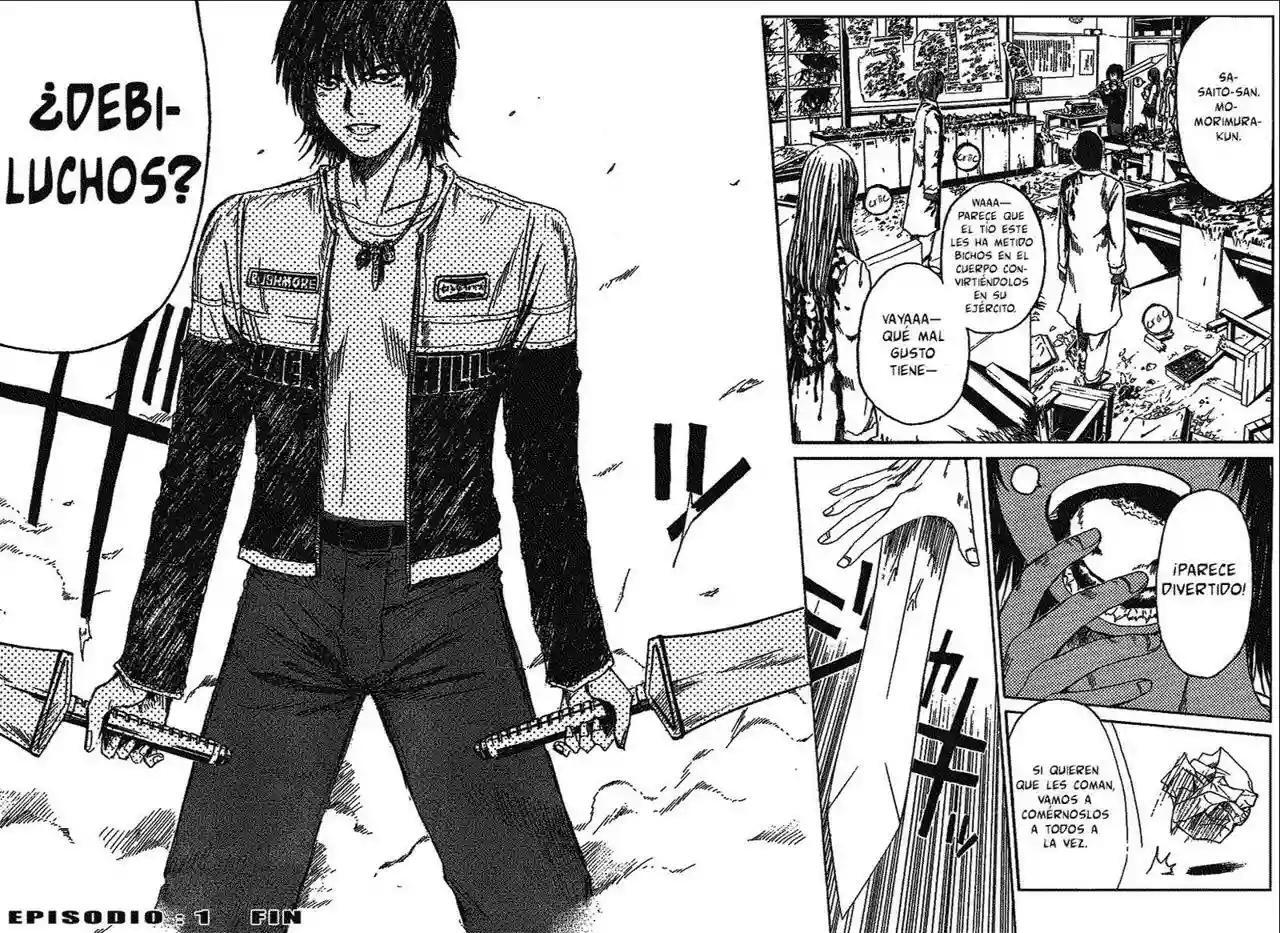Capitulo 7 page 62