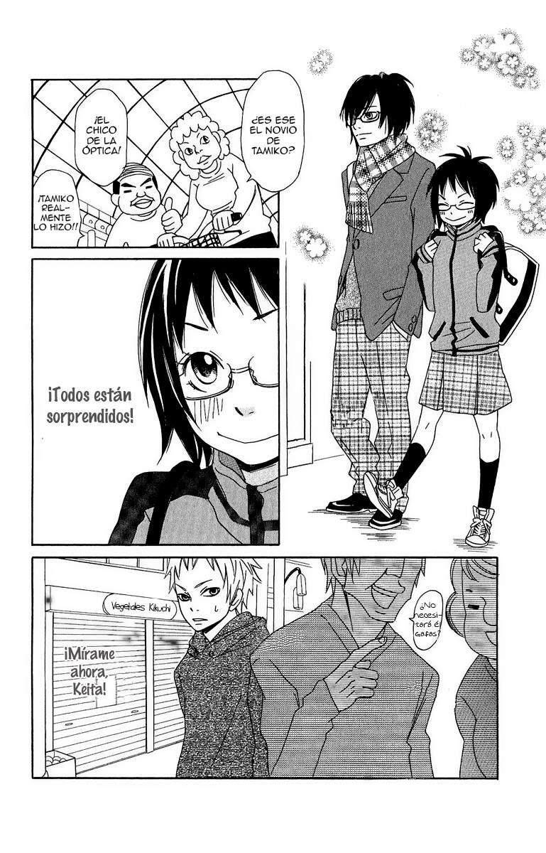 Capitulo 3 page 28