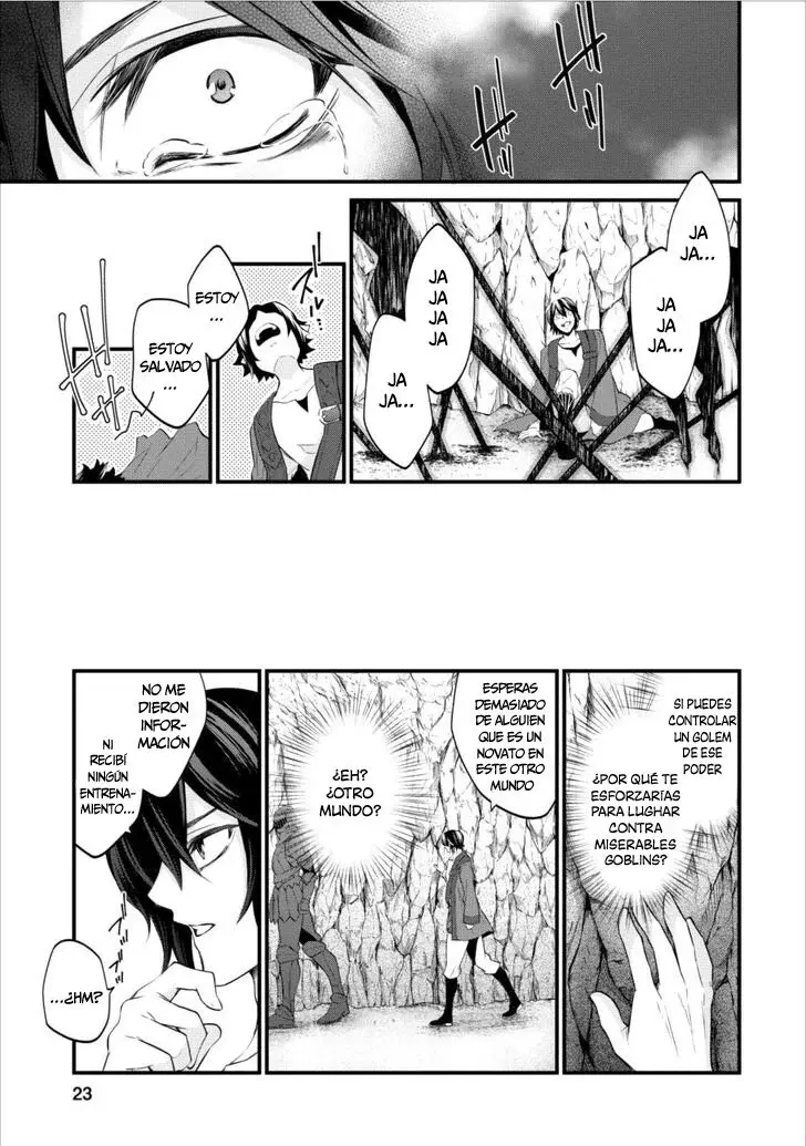 Capitulo 1 page 23