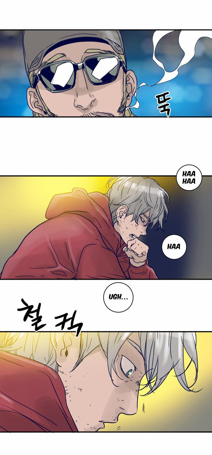 Capitulo 24 page 44