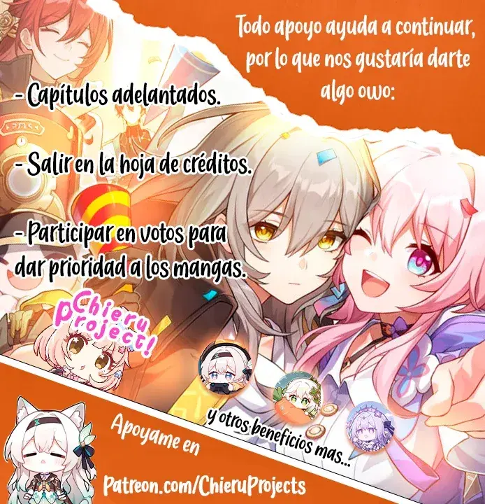Capitulo 53 page 35