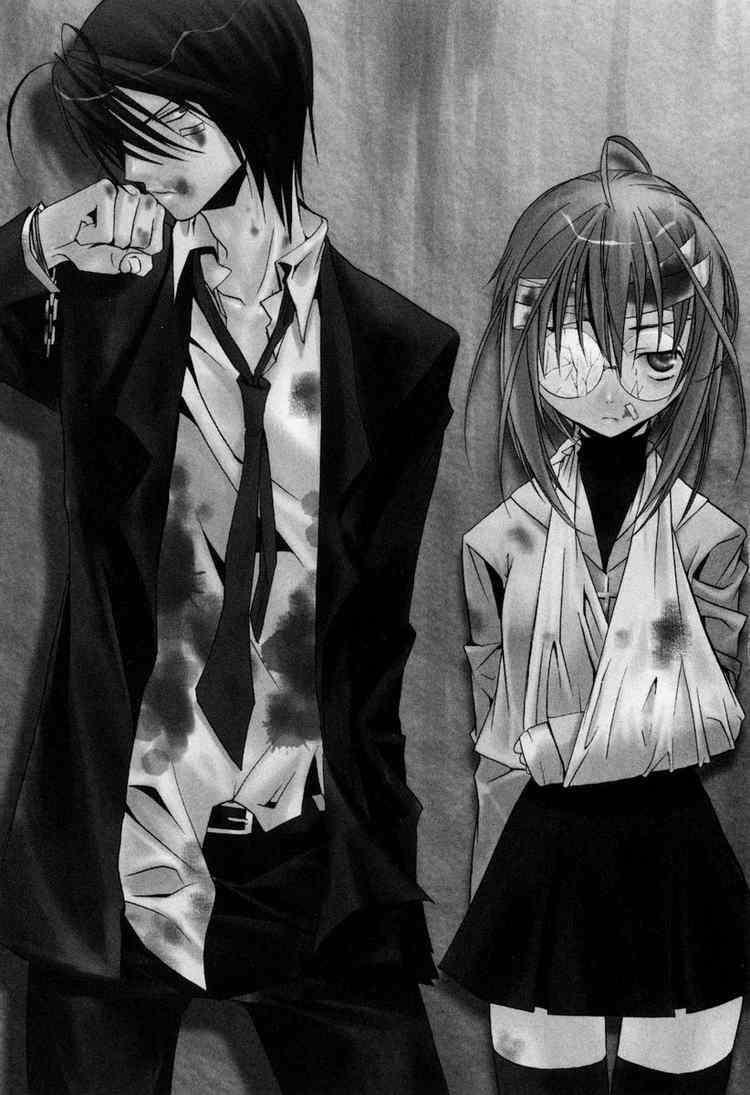 Capitulo 32 page 2
