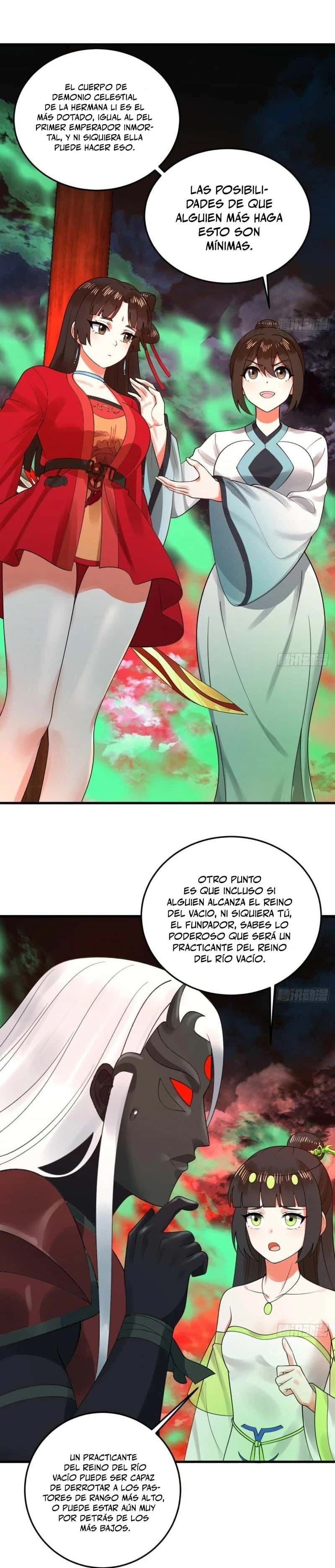 Capitulo 353 page 20