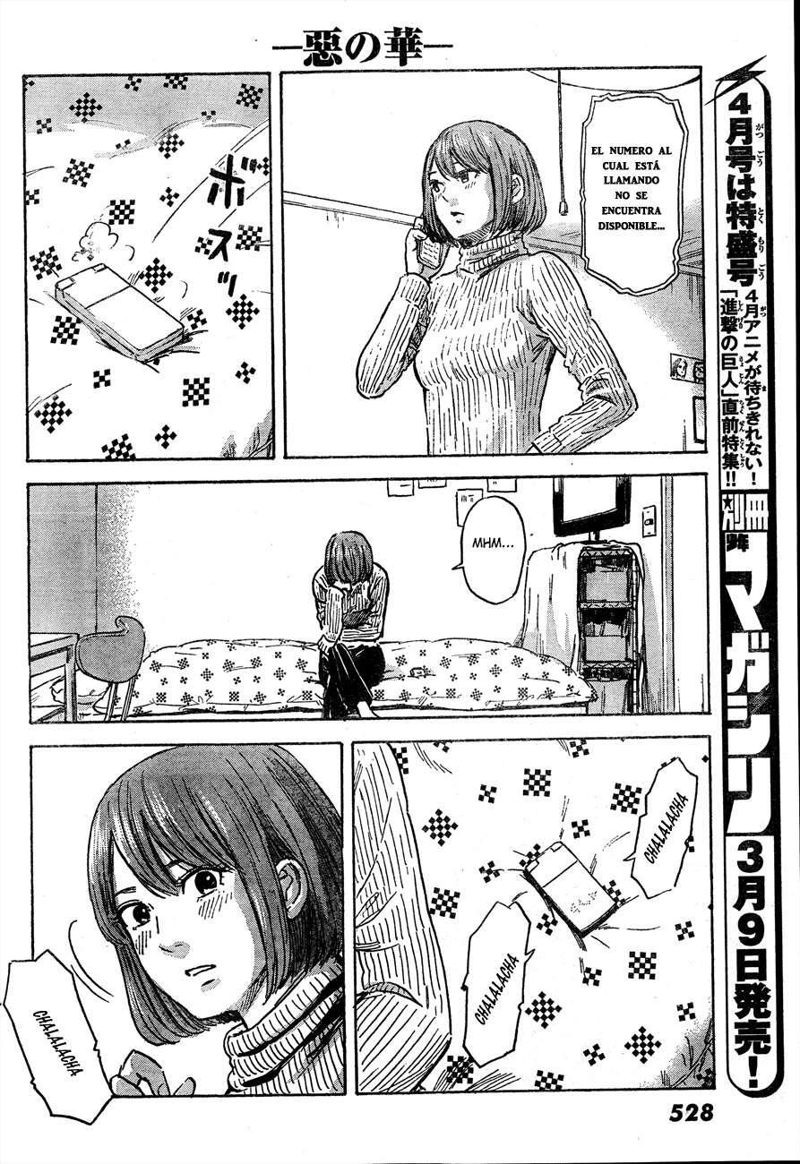 Capitulo 42 page 29