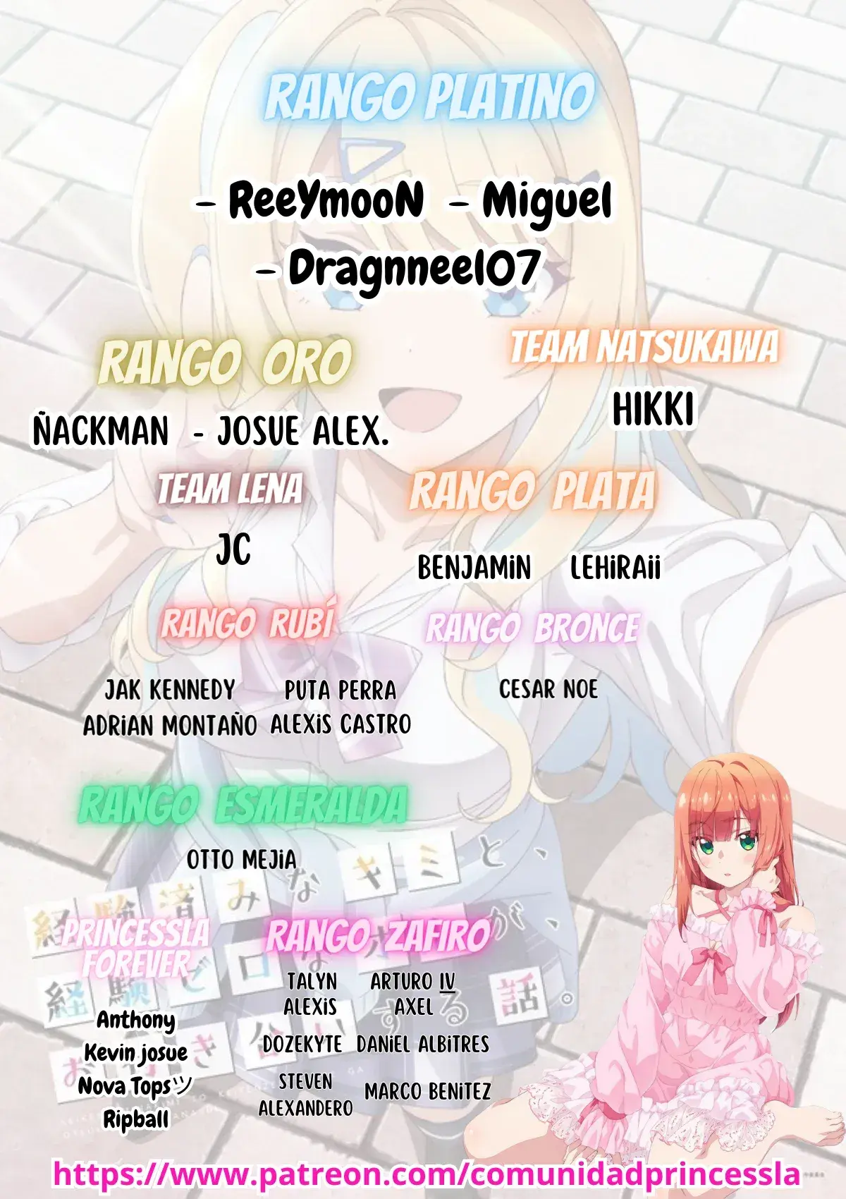Capitulo 6 page 20