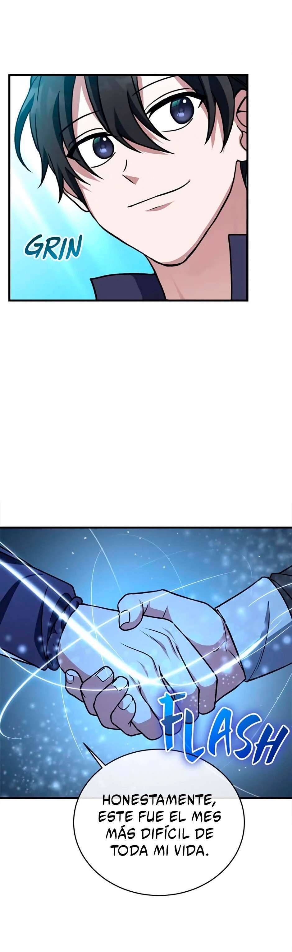 Capitulo 59 page 27