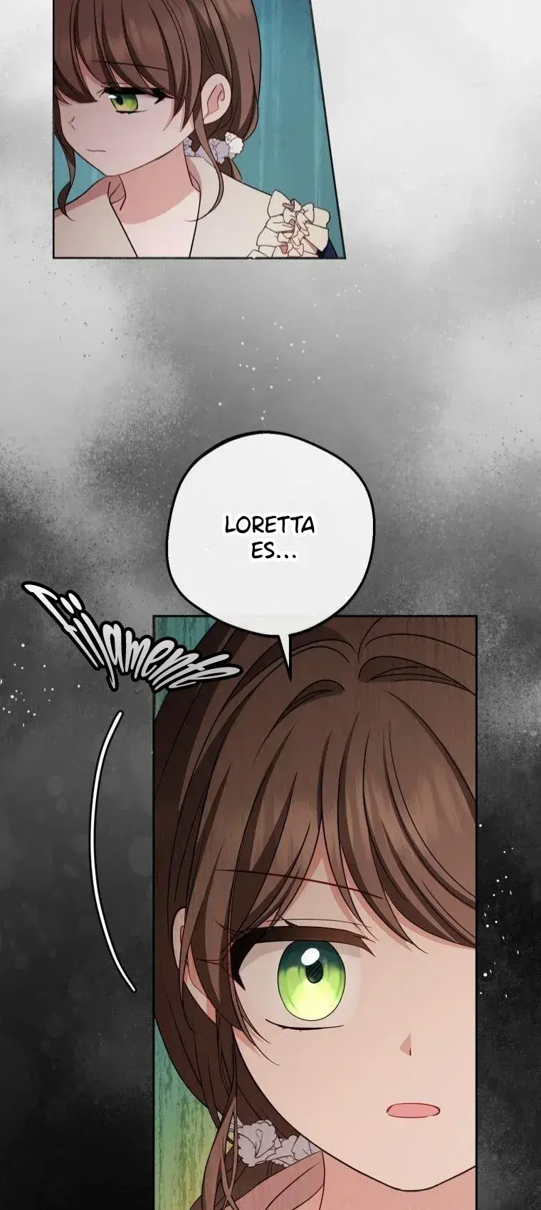 Capitulo 66 page 39