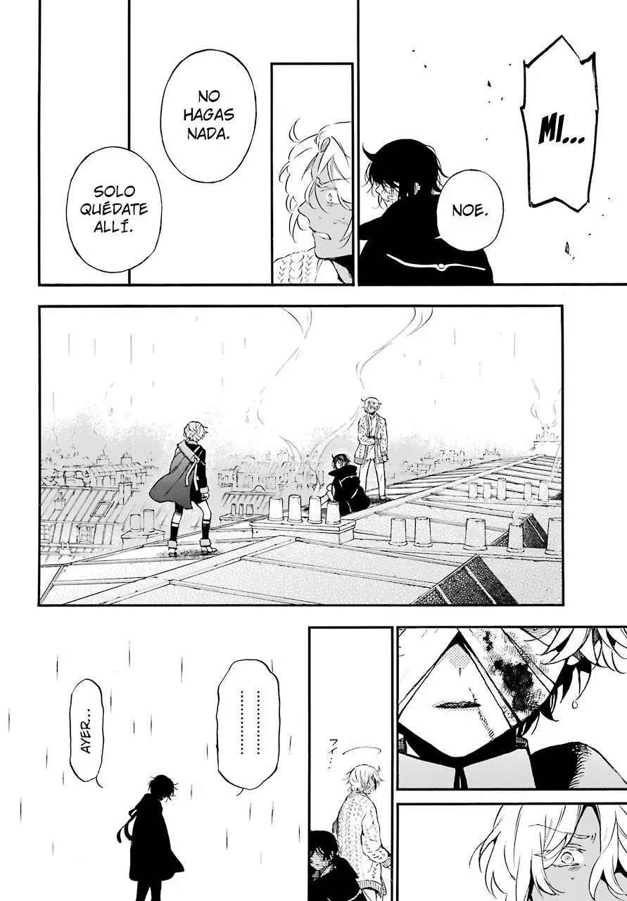 Capitulo 55.02 page 15