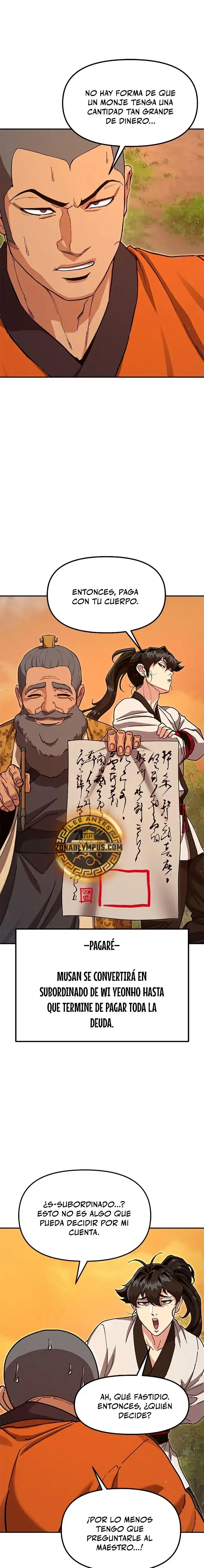 Capitulo 42 page 16