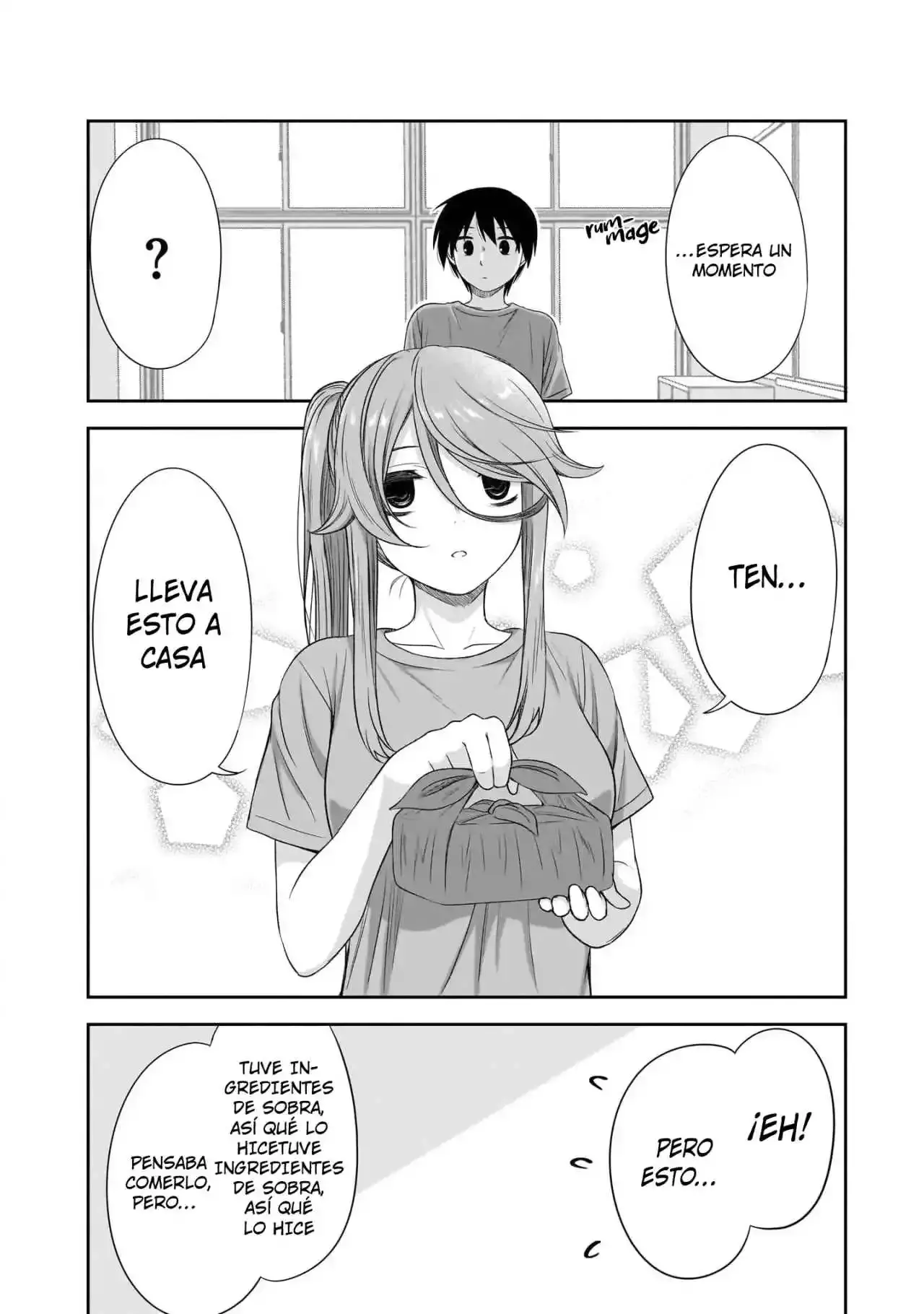 Capitulo 37 page 13