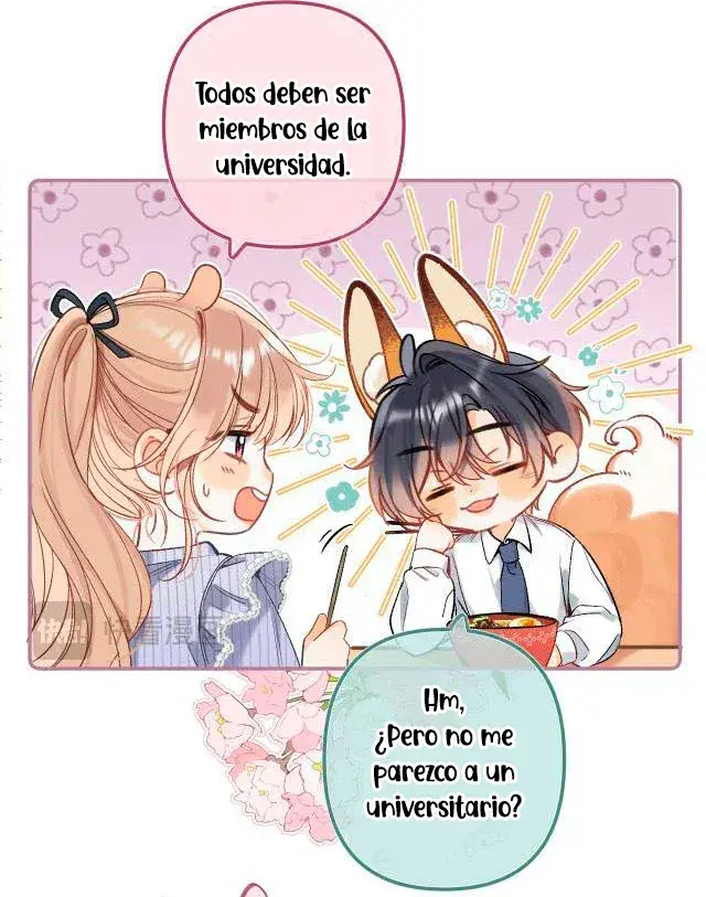 Capitulo 86 page 31