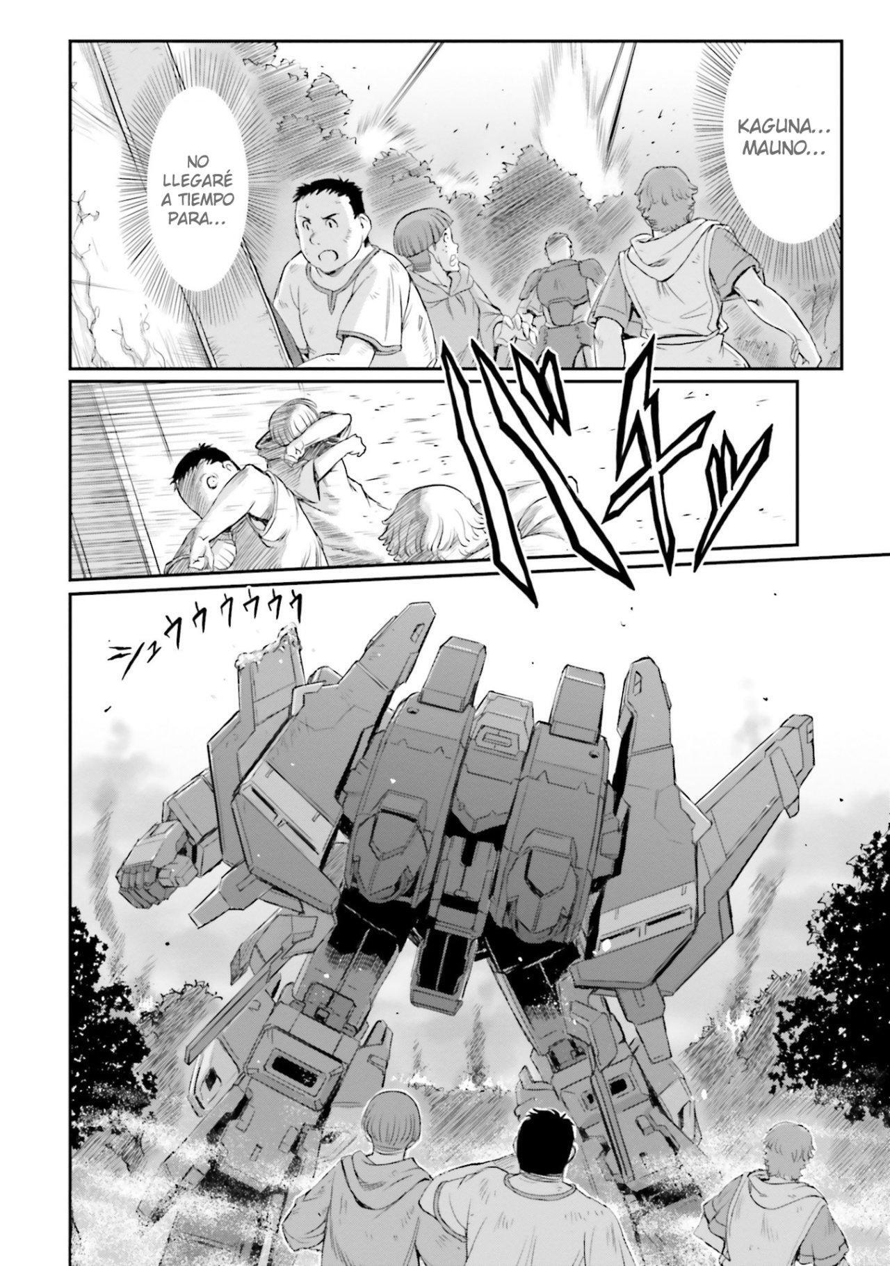 Capitulo 13 page 24