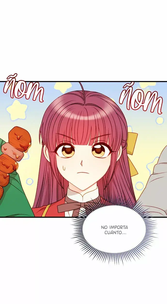 Capitulo 64 page 36