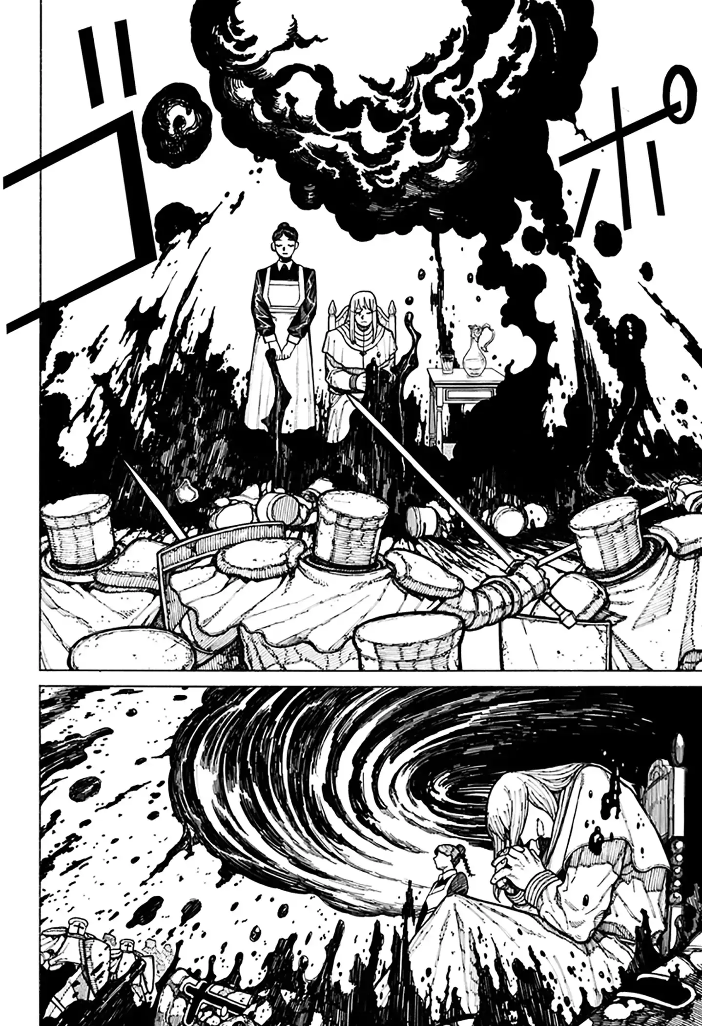 Capitulo 11 page 11