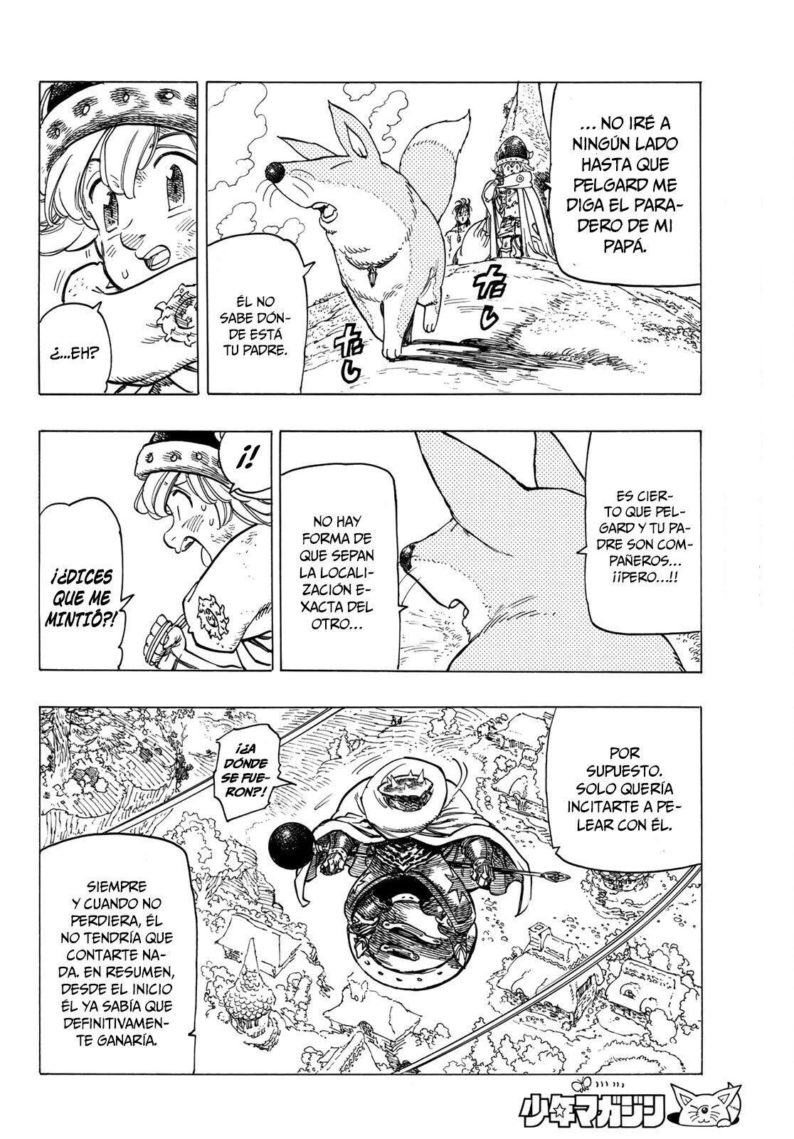Capitulo 5 page 19