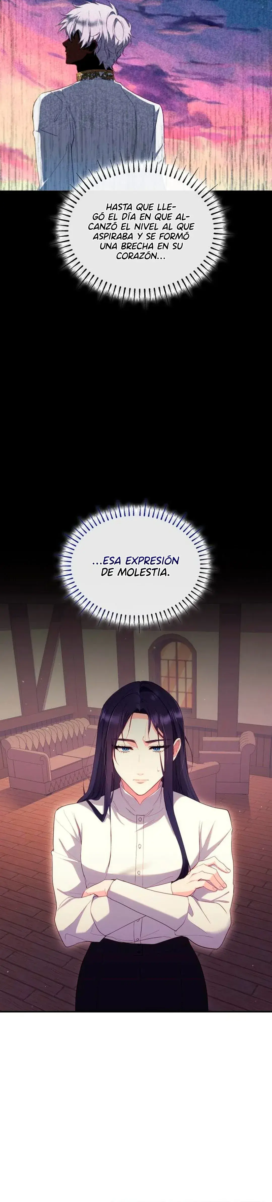 Capitulo 7 page 8