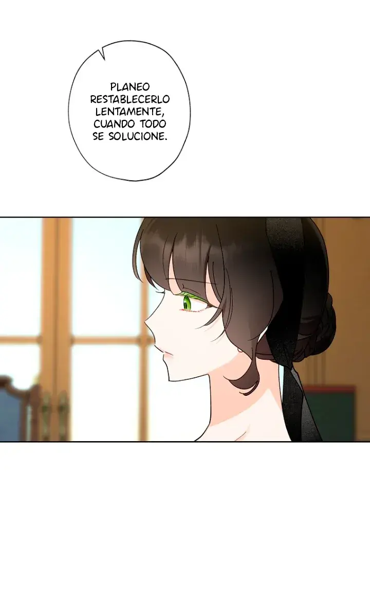 Capitulo 140 page 53