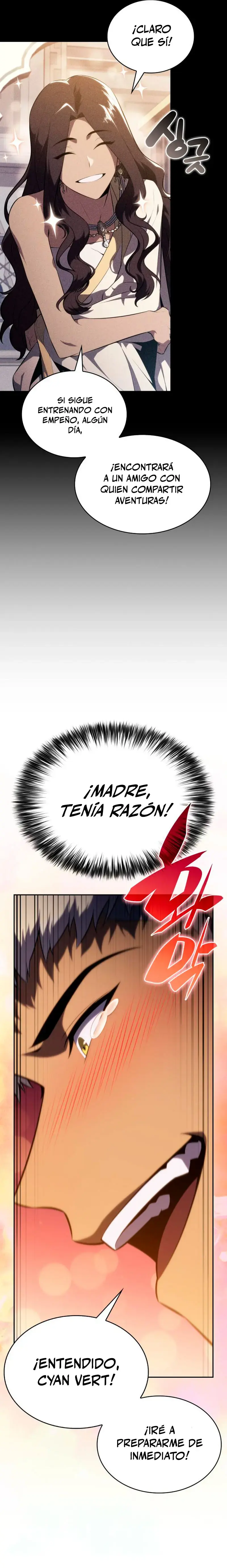 Capitulo 69 page 23