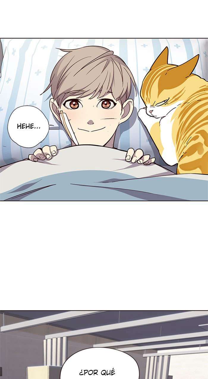 Capitulo 33 page 76