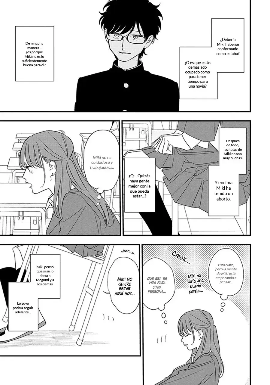 Capitulo 91 page 6