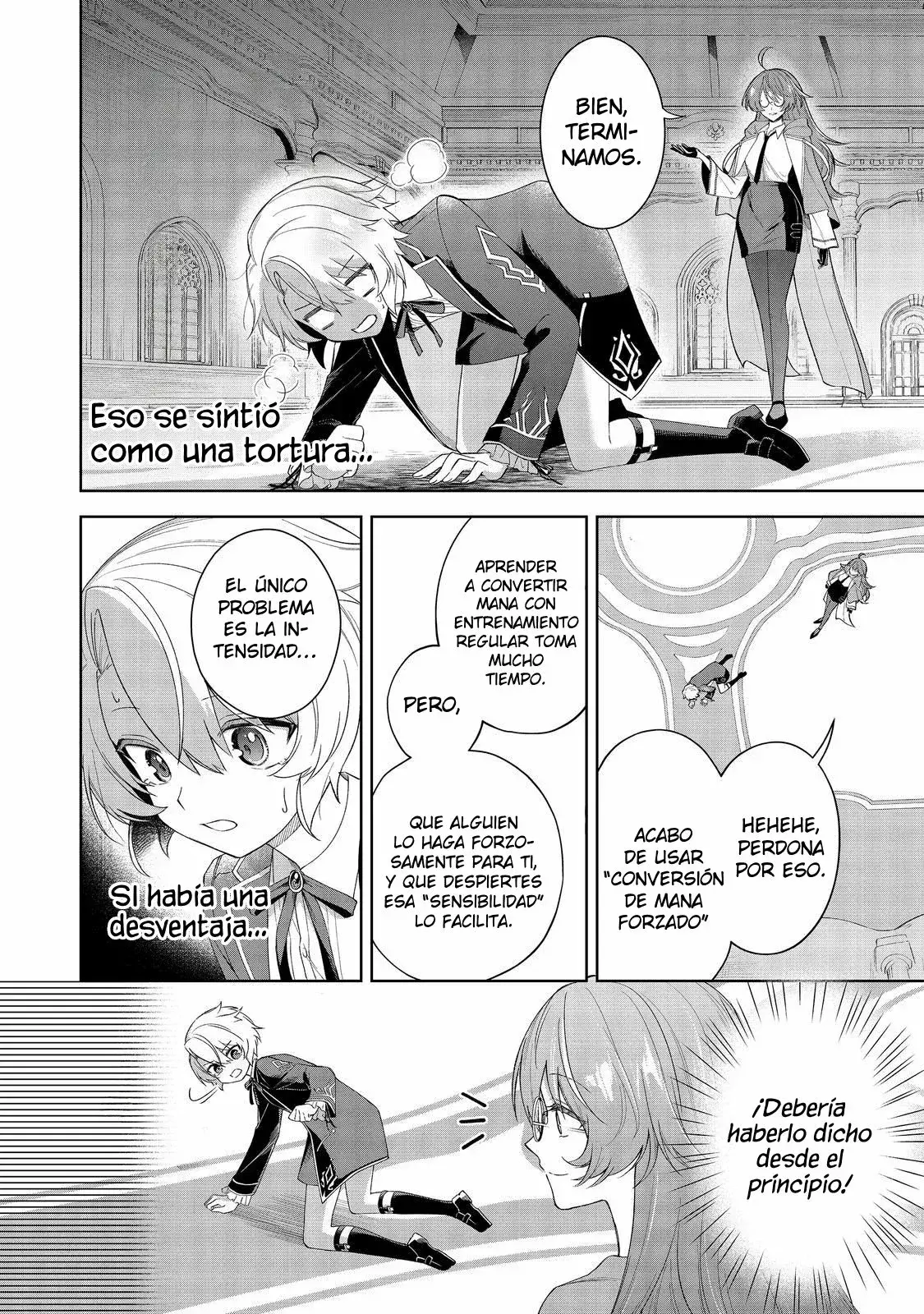 Capitulo 3 page 12