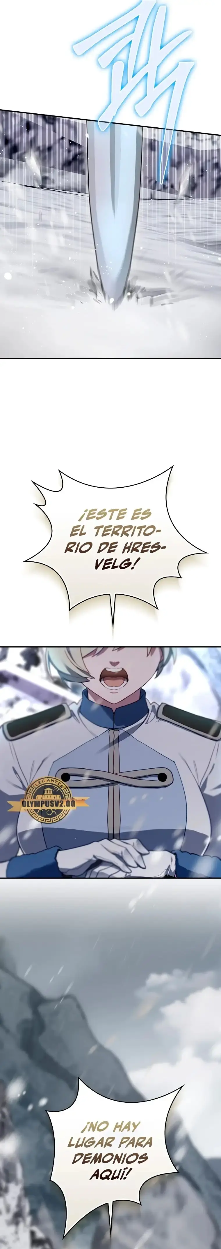 Capitulo 56 page 16