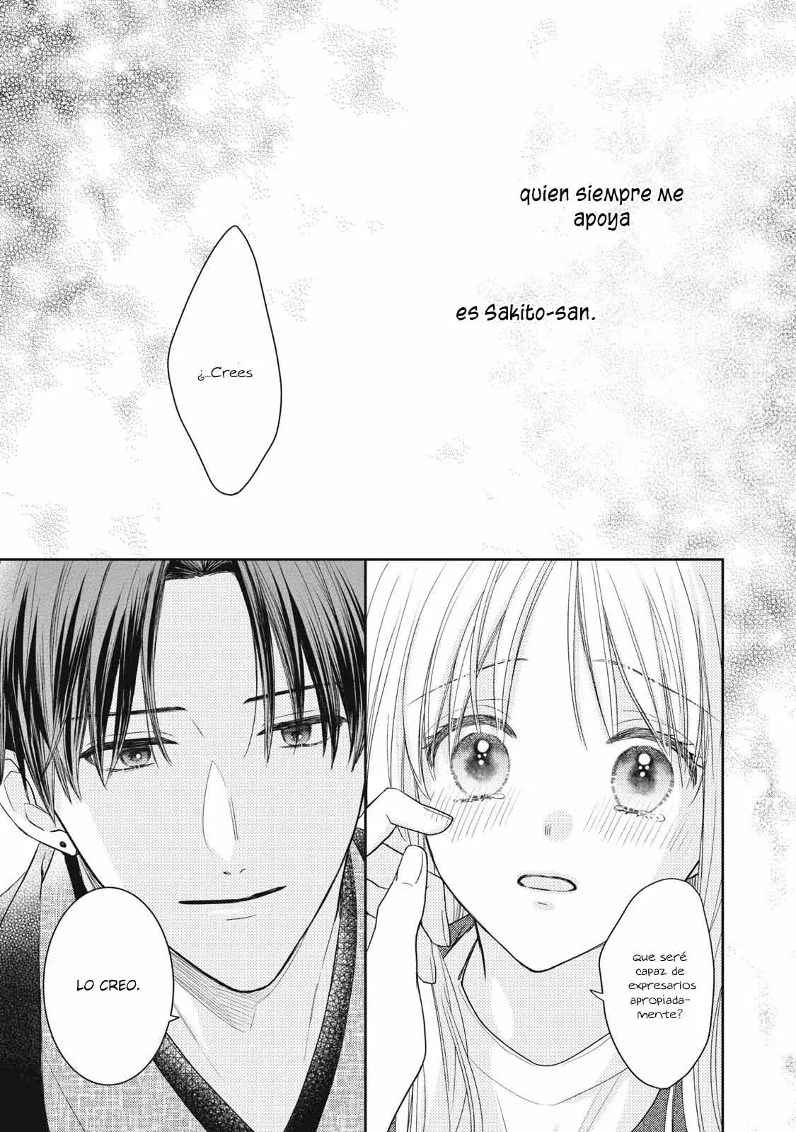 Capitulo 30 page 34