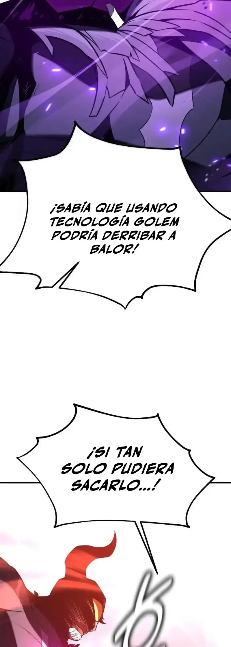 Capitulo 97 page 74