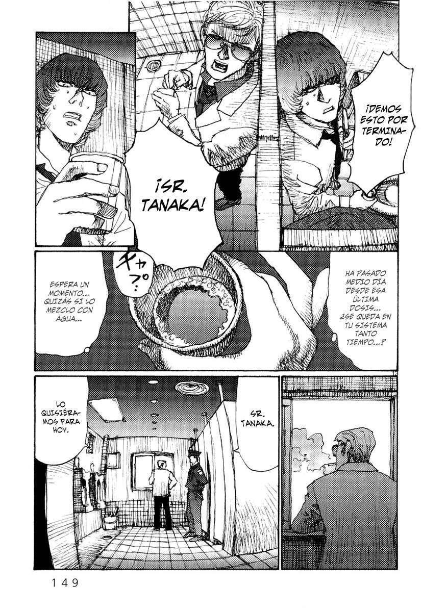 Capitulo 65 page 15
