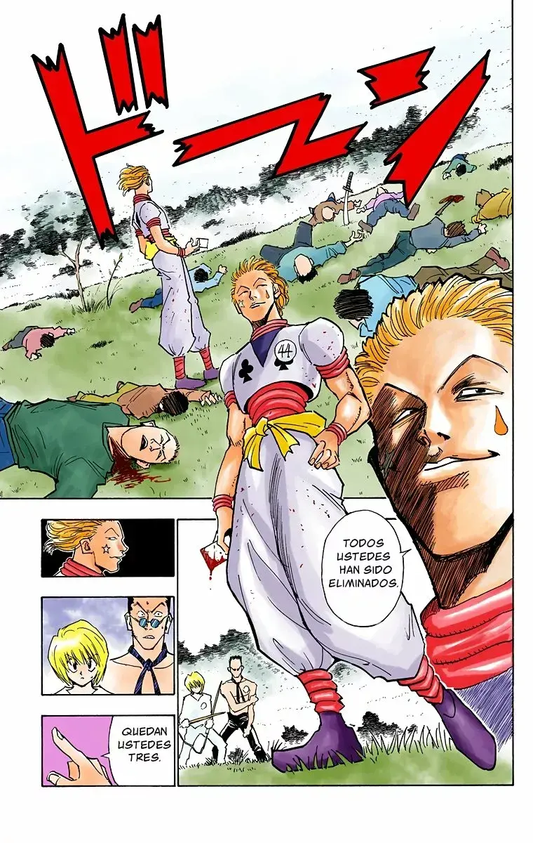 Capitulo 9 page 10