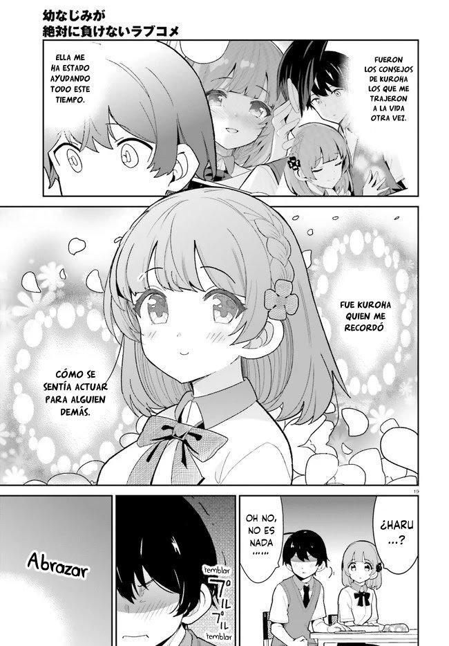 Capitulo 16 page 19