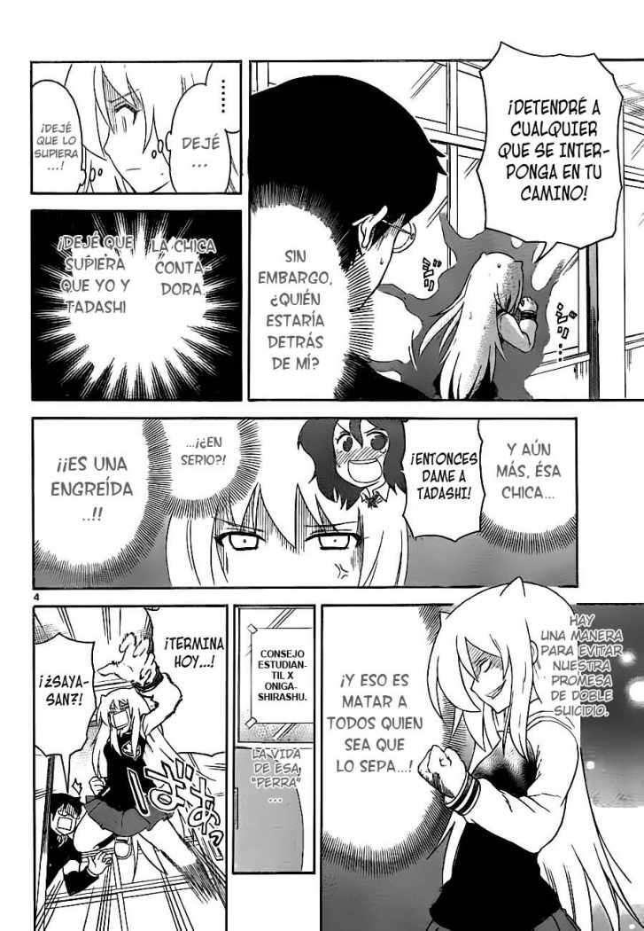 Capitulo 122 page 4