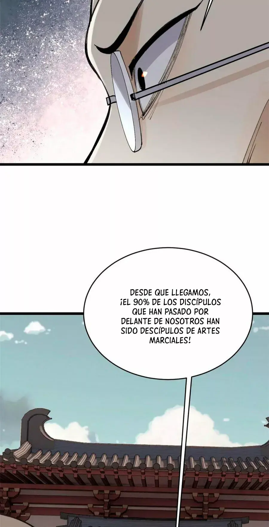 Capitulo 153 page 16