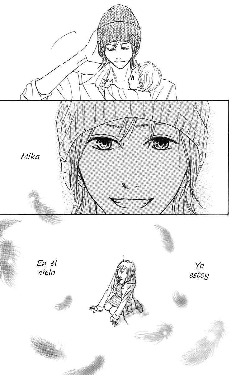 Capitulo 28 page 53
