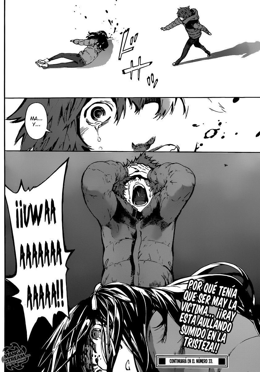 Capitulo 48 page 24