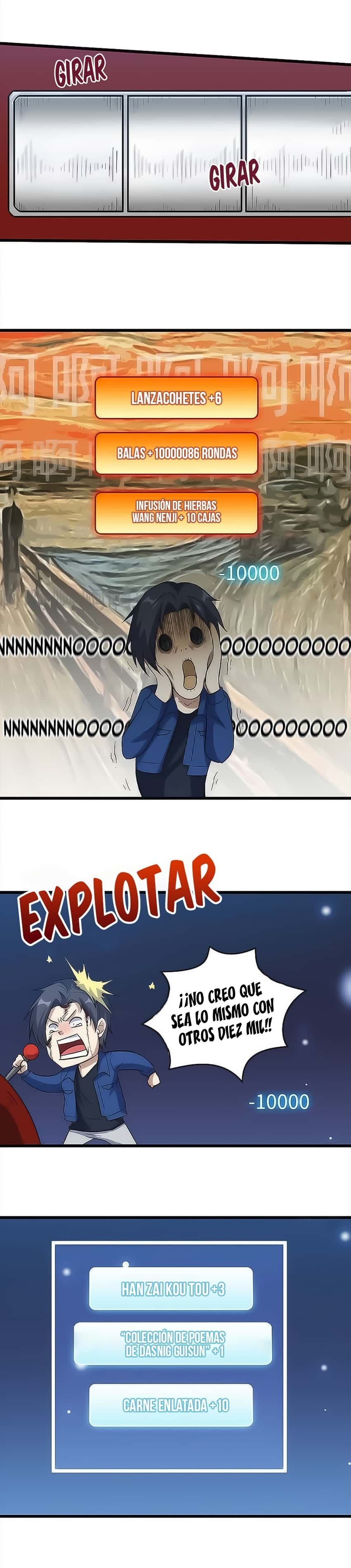 Capitulo 570 page 11