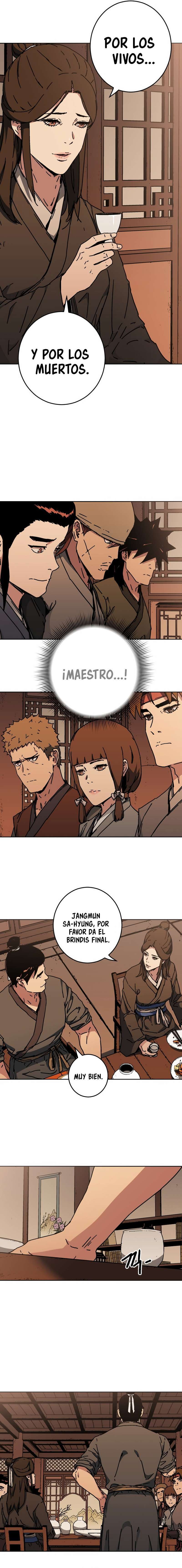 Capitulo 4 page 11