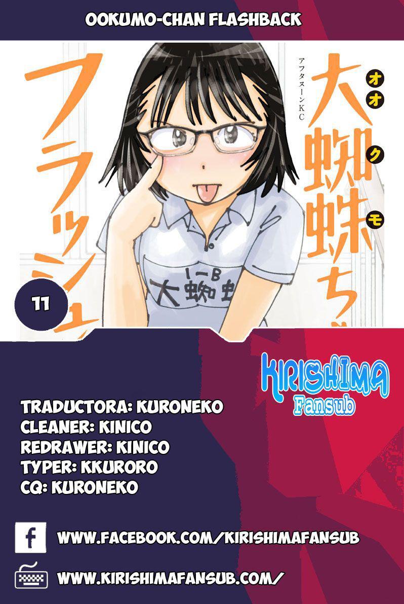 Capitulo 11 page 1