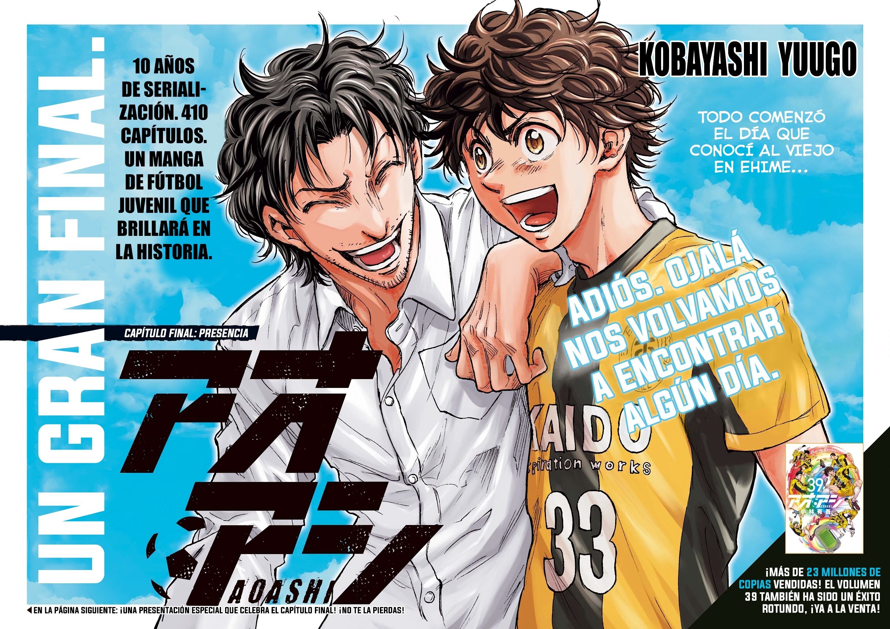 Capitulo 410 page 3