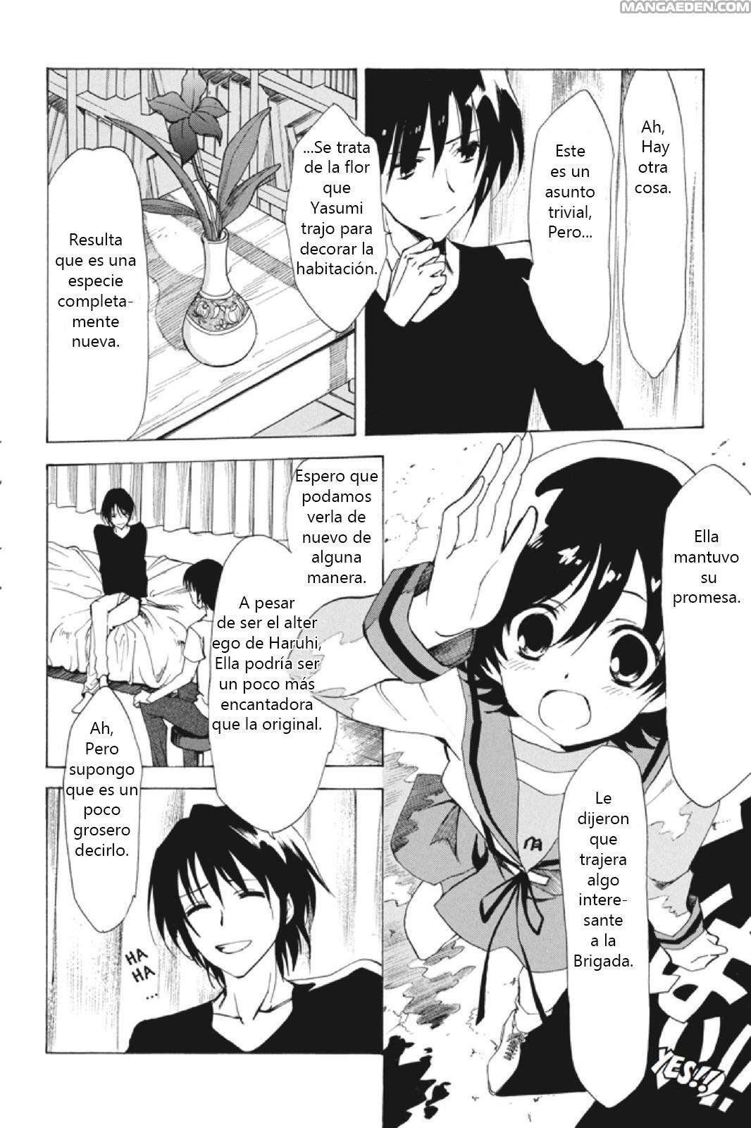 Capitulo 103 page 2