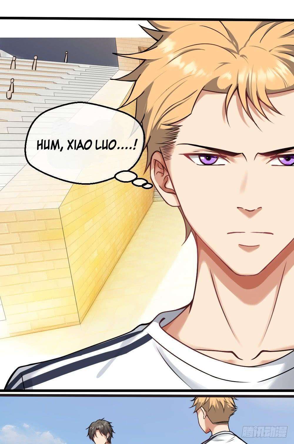 Capitulo 14 page 12