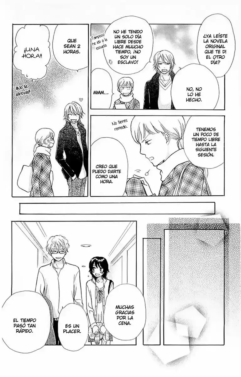 Capitulo 24 page 34